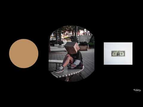 D Block Europe x Kodak Black x Headie One Type Beat - “Penitentiary” | UK Rap Type Beat 2019