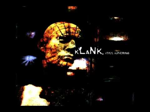 KLANK - Deceived
