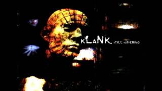 KLANK - Deceived