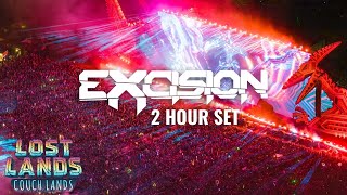 Download lagu Excision 2 Hour Set Live @ Lost Lands 2024 - Full Set mp3 Download lagu Excision 2 Hour Set Live @ Lost Lands 2024 - Full Set mp3