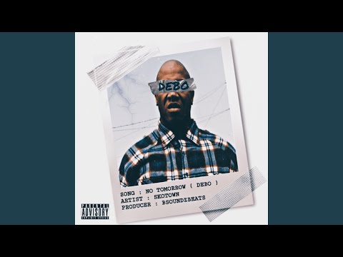 Debo