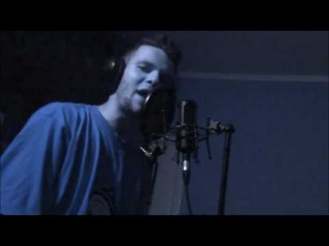 Yeedraz  - Motylem jestem ONE SHOT