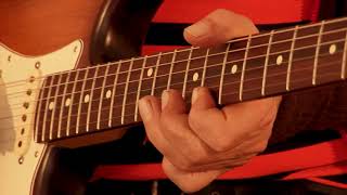 Video thumbnail for 2014 Fender USA American Special Stratocaster Satin Honey Burst LIMITED EDITION by GregsGuitars