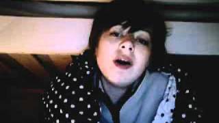 Yesterday threw everything at me