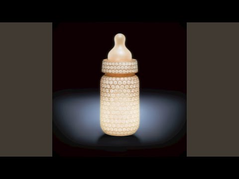 Atze seit Tag 1 (DJ Dorfatze & DJ Tallboy Edit)