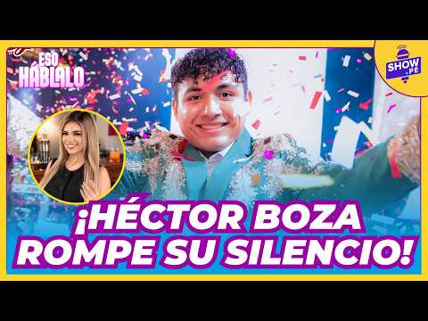 Show.pe Video