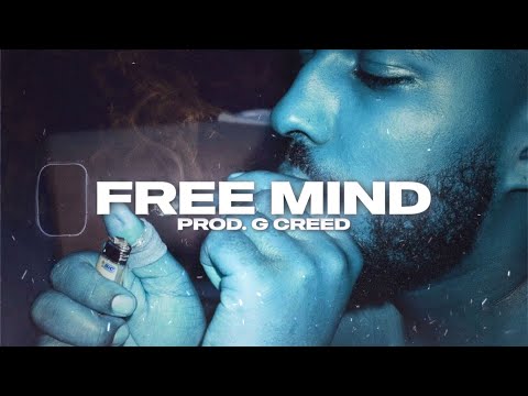 [FREE] Free Mind-reezy x Central Cee Type Melodic Drill Beat