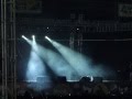 Thalles Roberto EXPOACRE 2012
