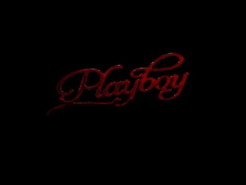 8. Xelxium - CASHOUT (Ft.@Khaler, @parrishito_x) (Prod.Matias Envy)