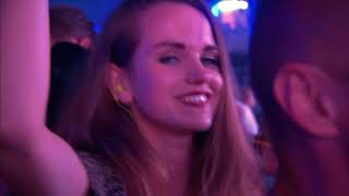 Wolfpack - Live @ Tomorrowland Belgium 2019 W2