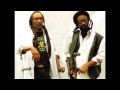 ISRAEL VIBRATION - Mighty Negus