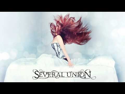 Several Union - Fall And Fade