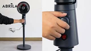 Miniatura YouTube 1
