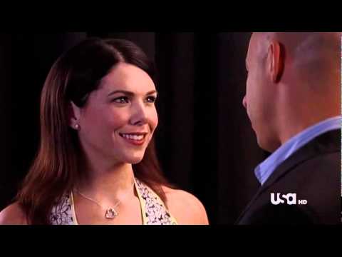 The Pacifier: The Sound of Music