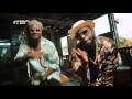 Harrysong Finally Gets KCEE S Blessing To Go Indie With Alter Plate