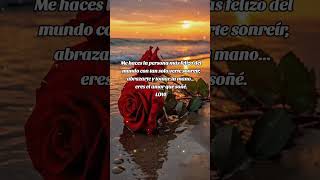 Junto a la mujer que amo.  Marco Antonio Solis y los bukis