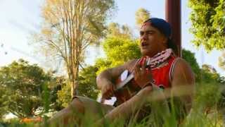 Swiss - Unplugged on Fresh (Full version) - Slow Wind