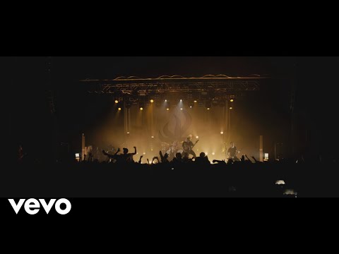 Black bottom перевод на русский