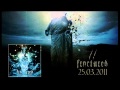 Fractured - Beneath The Ashes    [audio snippet]