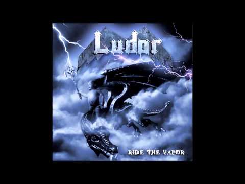 Ludor - Piece by Piece