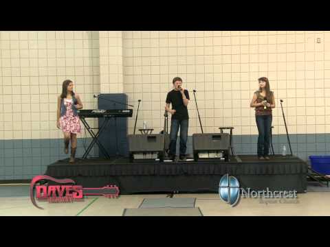 "Boondocks" ~  Daves Highway @ Northcrest