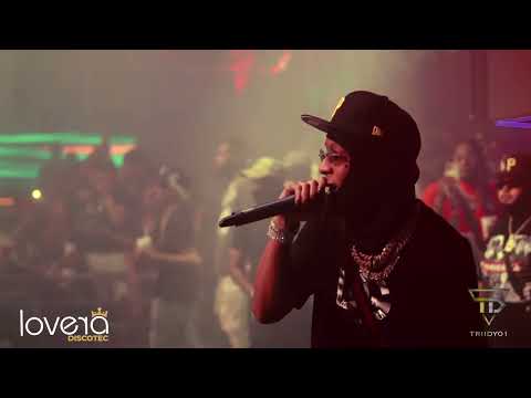 Rochy RD en vivo.🔴#rochyrdenvivo