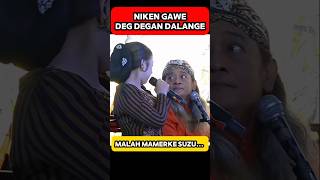 Download lagu Niken salindri terbaru#nikensalindri #nikensalindriterbaru mp3