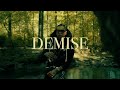Lil Tony Official X Deeski Demise Official Music Video