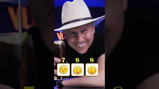 How This Simple Drink Became the Most Popular Ever 🇨🇺 #shorts