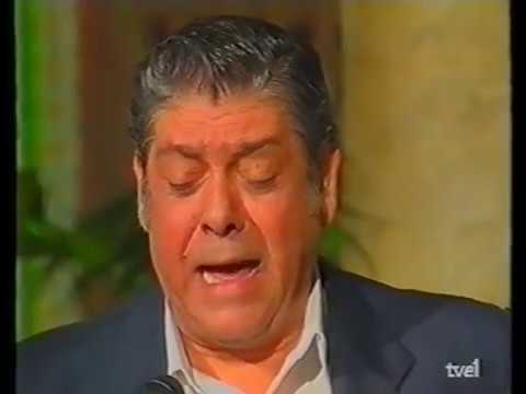 MANUEL SOTO SORDERA-MORAITO-TIENTOS-TANGOS