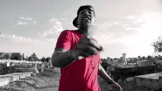 Download lagu Chan Dizzy - Hello Bad mind mp3