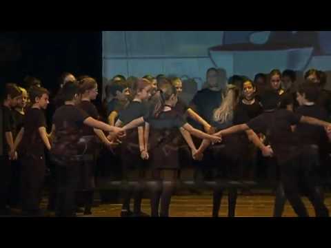 Ti racconto la musica di Bach 2