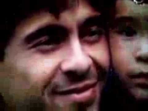 Boca Campeon Intercontinental Festejos Bombonera