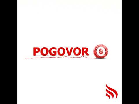 Janša, Han in Vrtovec o pestrem političnem dogajanju