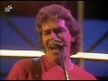 Little River Band - Happy Anniversary (Live 1980)