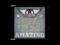 Aerosmith - Amazing (CHR Edit) HQ