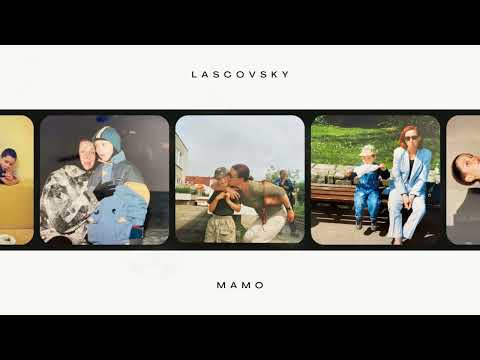 Lascovsky - MAMO