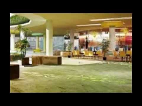 ANN0RA LIVING APARTEMEN 081282050117