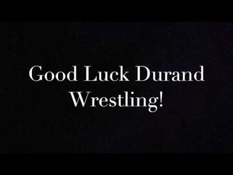 DHS Wrestling 2017-18 Preview