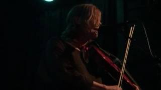 Laura Gibson - Five And Thirty - Live at Mejeriet