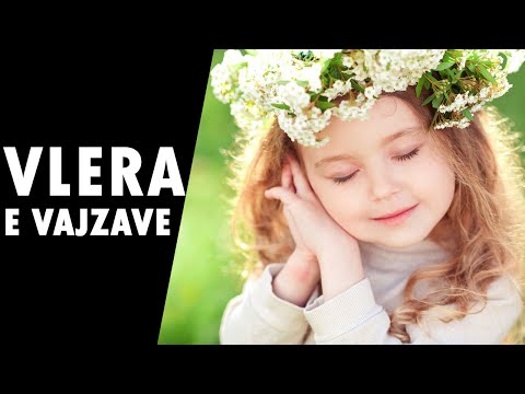 Vlera e vajzave ne Islam!