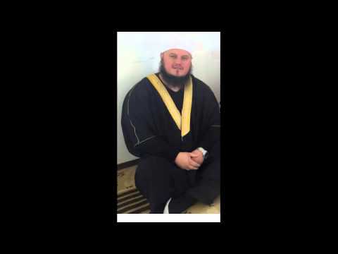 Prof ef Kemal Mahmutovic - NAMAZ,pritvrdjeni i ne pritvrdjeni suneti