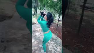 Download lagu Di joged in Gina #shorts mp3 Download lagu Di joged in Gina #shorts mp3