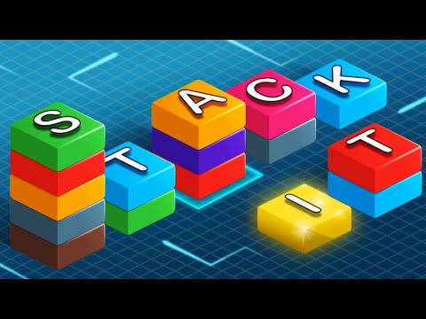 StackIt Video