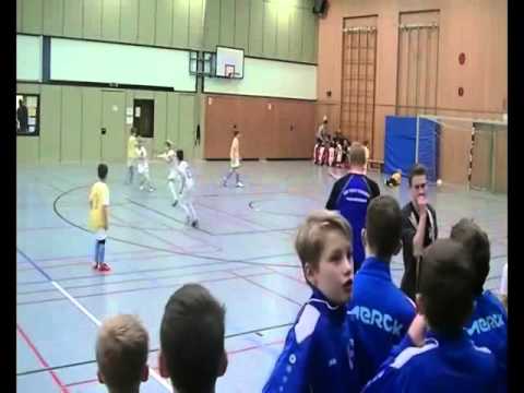 2016 02 20 Schanz Cup Traisa