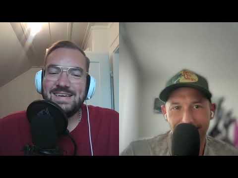 Berner Bowl #164 2x ABC-Zentrum Spiez & 1x Waldeck