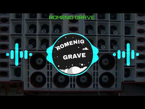 Unha pintada - felicidades pra você (relíquia) ((com grave))