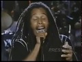 Ziggy Marley And The The Melody Makers Sinbad S 70 S Soul Music Special