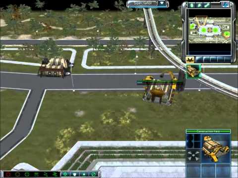 Black Hand Strategy on Tournament Tower