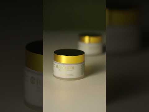 Product 6